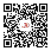 Follow Diamond